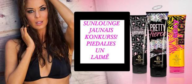 14188171_1158960574167504_3690559774401106305_o