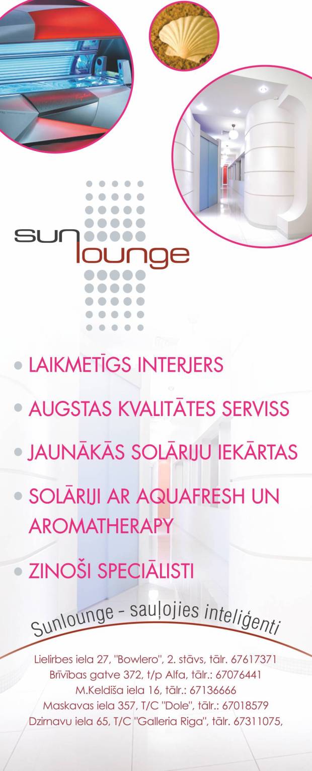 baneris-ar-visam-salonu-adresem