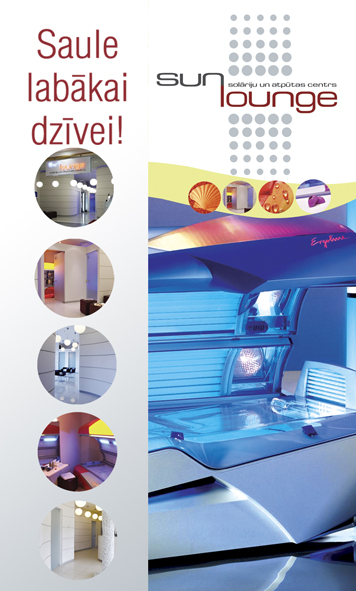 saule-labakai-dzivei-jpg