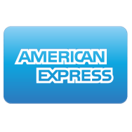 american-express