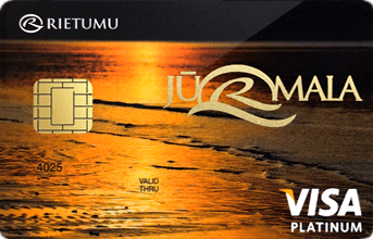 rietumu_jurmala-karte