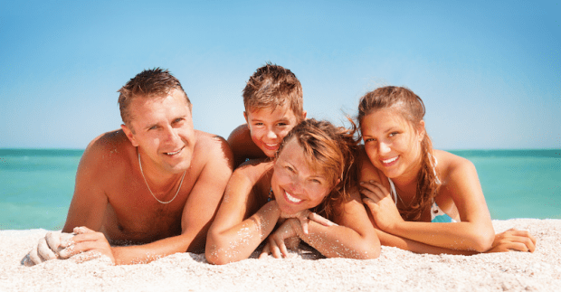 screen-shot-2016-09-12-at-10-19-02-pm